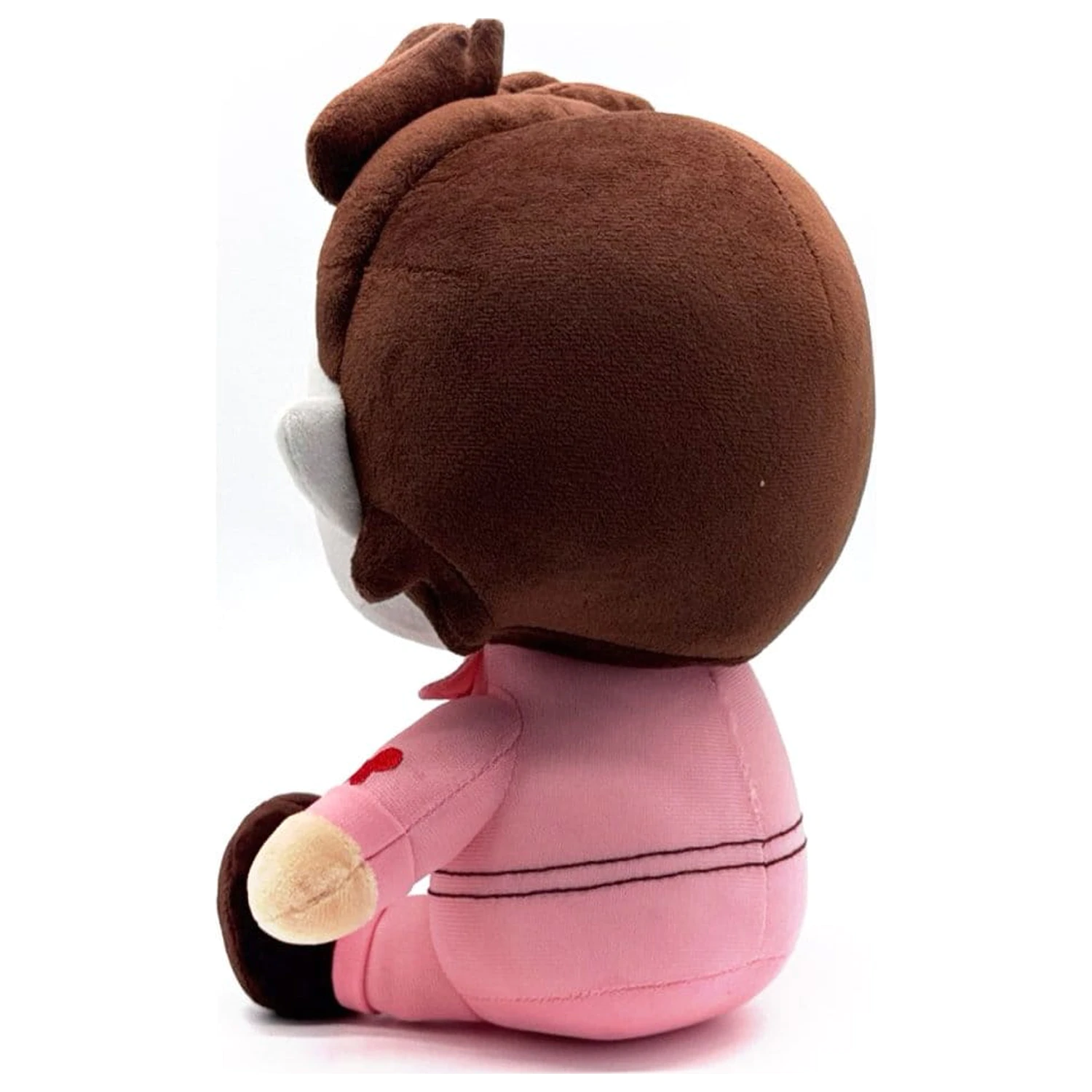 Halloween Plush Figure Valentine´s Michael Myers 22 cm product photo