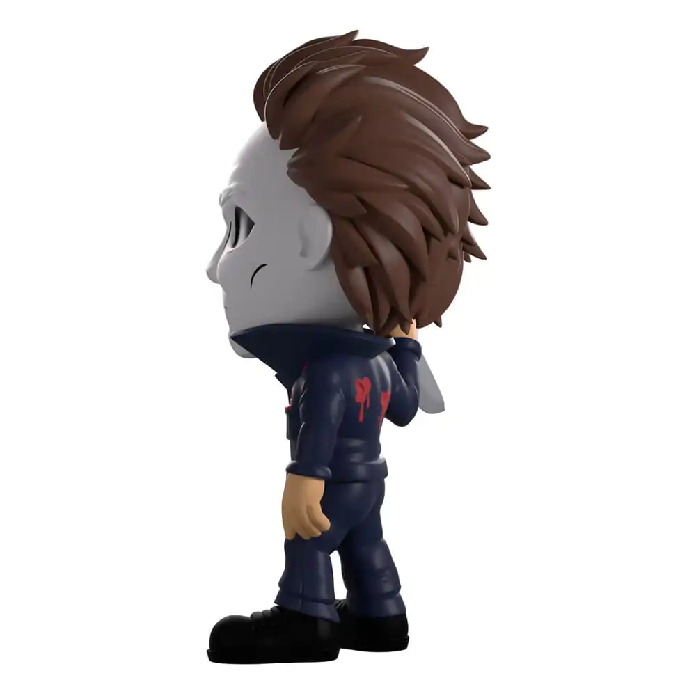 Halloween Vinyl Figure Michael Myers 12 cm     product photo
