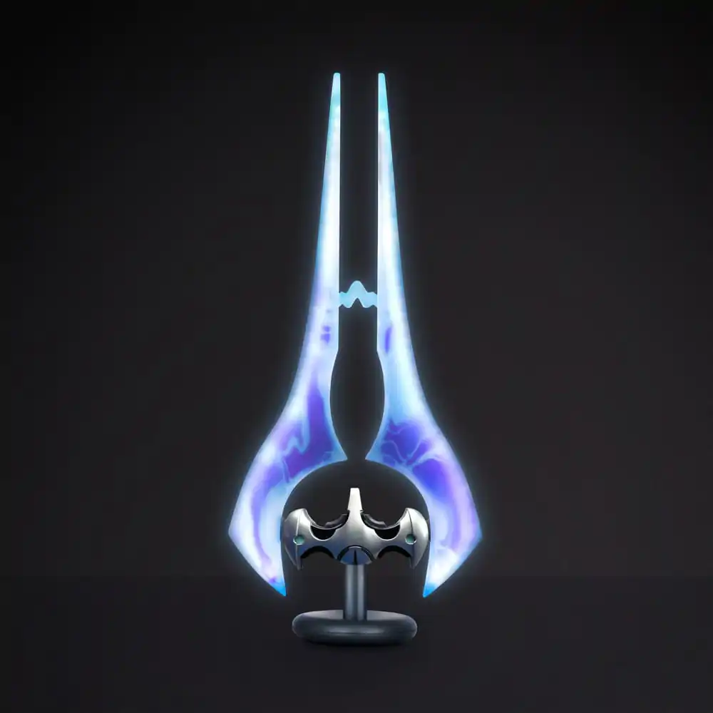 Halo Replica 1/35 Blue Energy Sword termékfotó