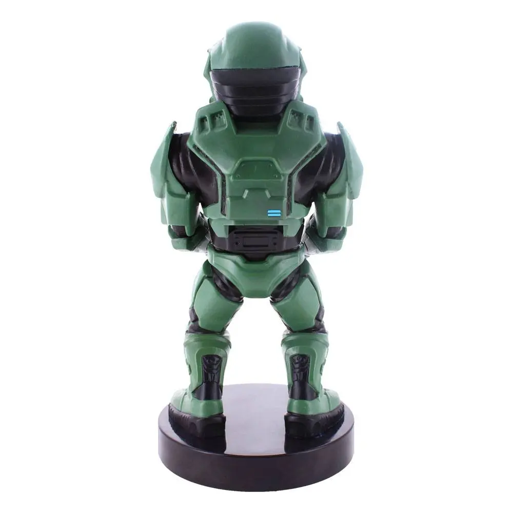 Halo 20th Anniversary Cable Guy Twin Pack Master Chief &amp; Cortana 20 cm product photo