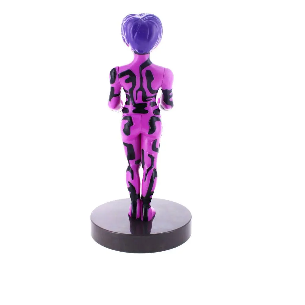 Halo 20th Anniversary Cable Guy Twin Pack Master Chief &amp; Cortana 20 cm product photo
