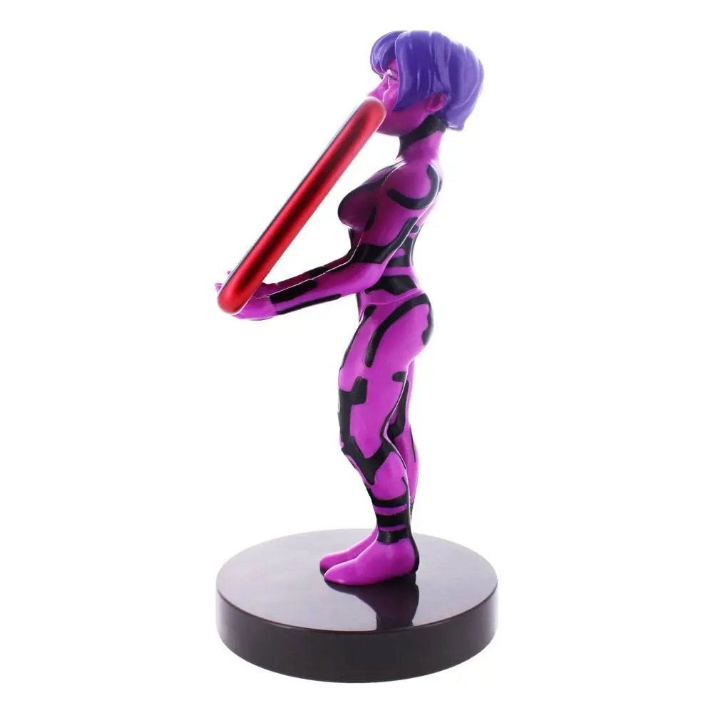 Halo 20th Anniversary Cable Guy Twin Pack Master Chief &amp; Cortana 20 cm product photo