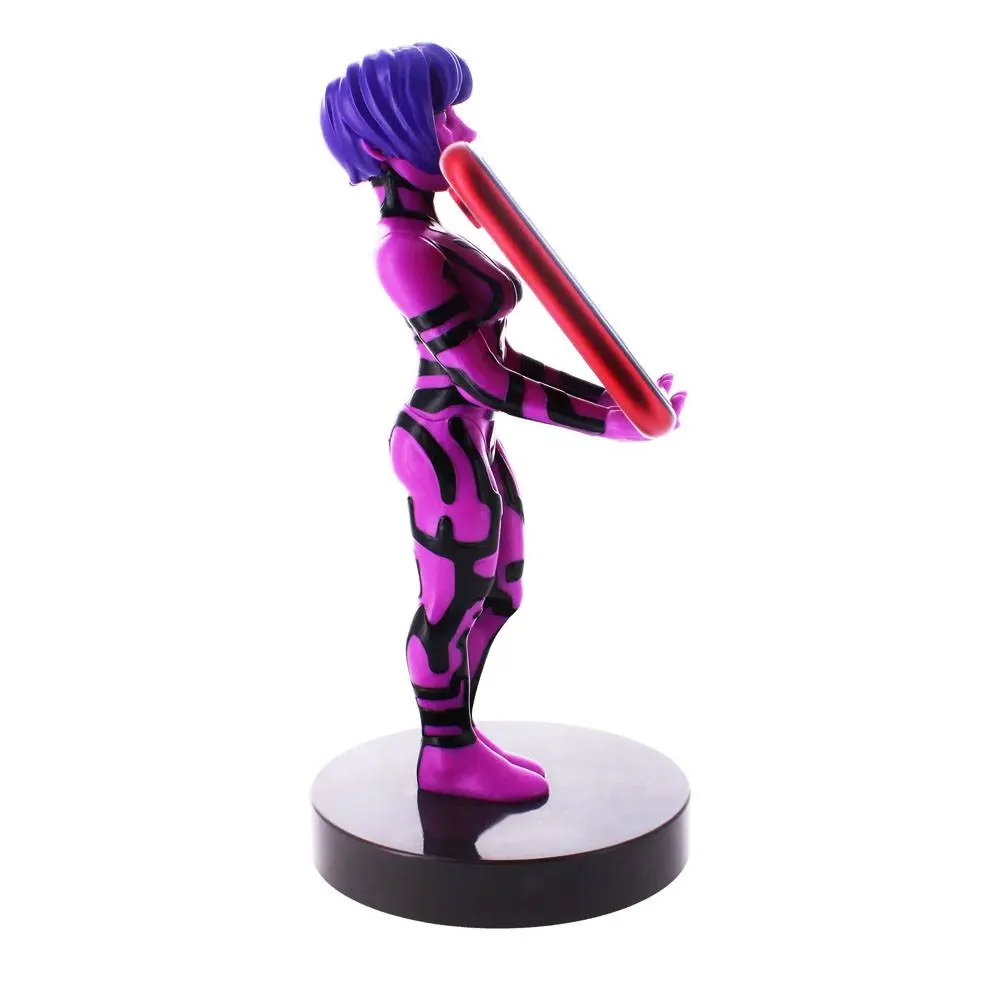 Halo 20th Anniversary Cable Guy Twin Pack Master Chief &amp; Cortana 20 cm product photo
