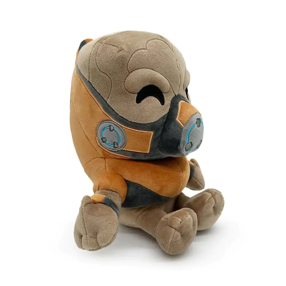 Halo Plush Figure Grunt 22 cm product photo