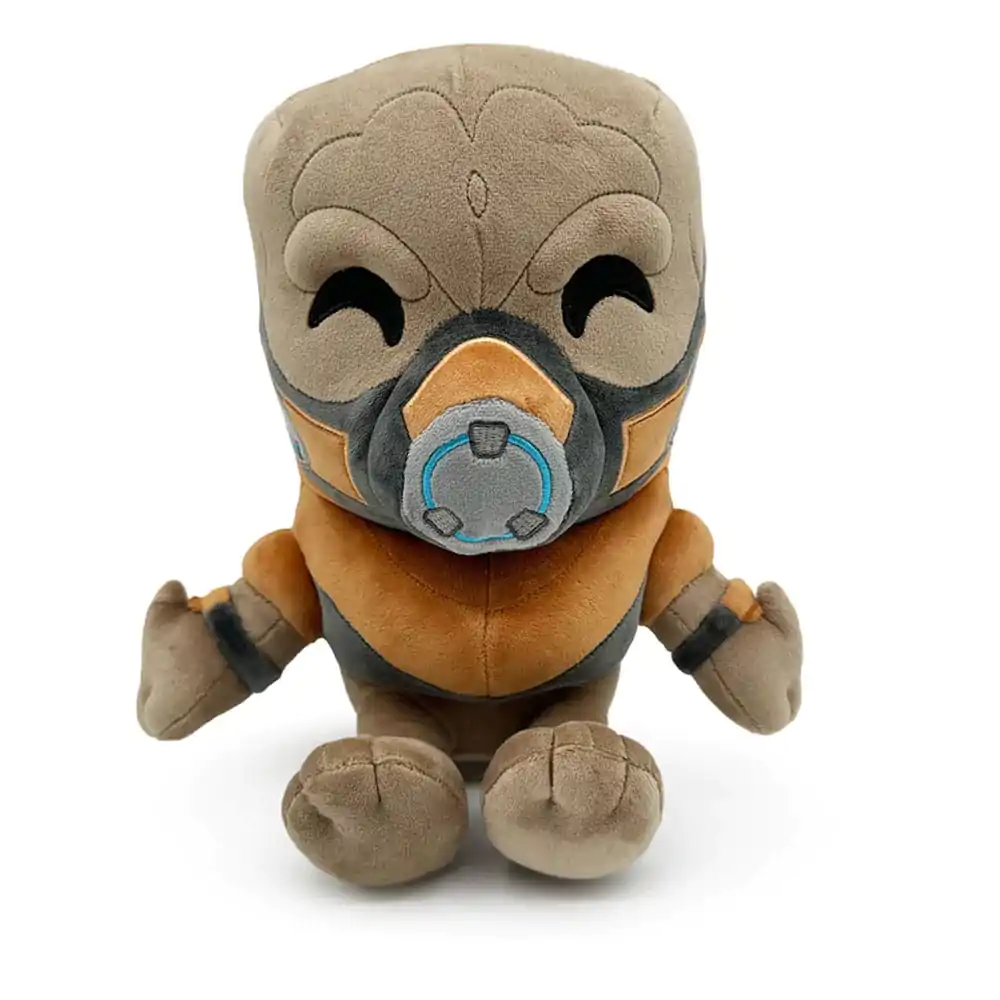 Halo Plush Figure Grunt 22 cm product photo