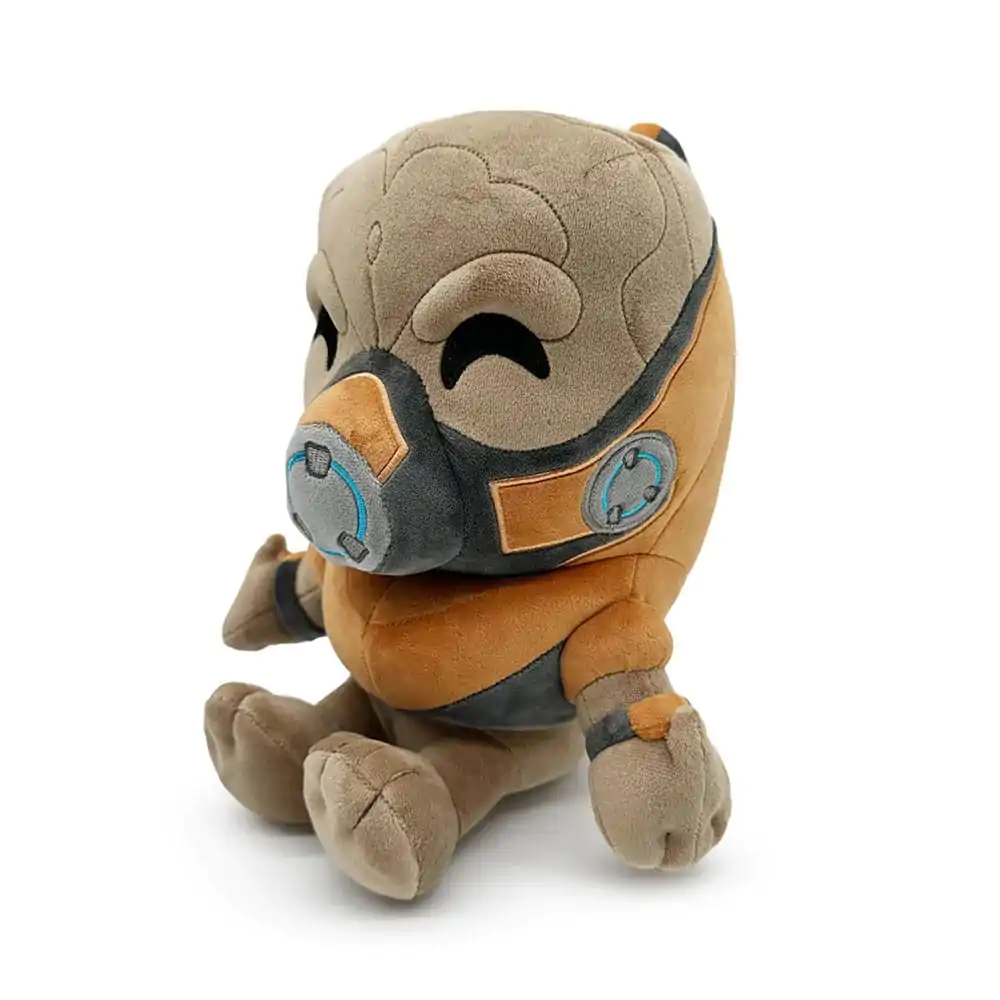Halo Plush Figure Grunt 22 cm product photo