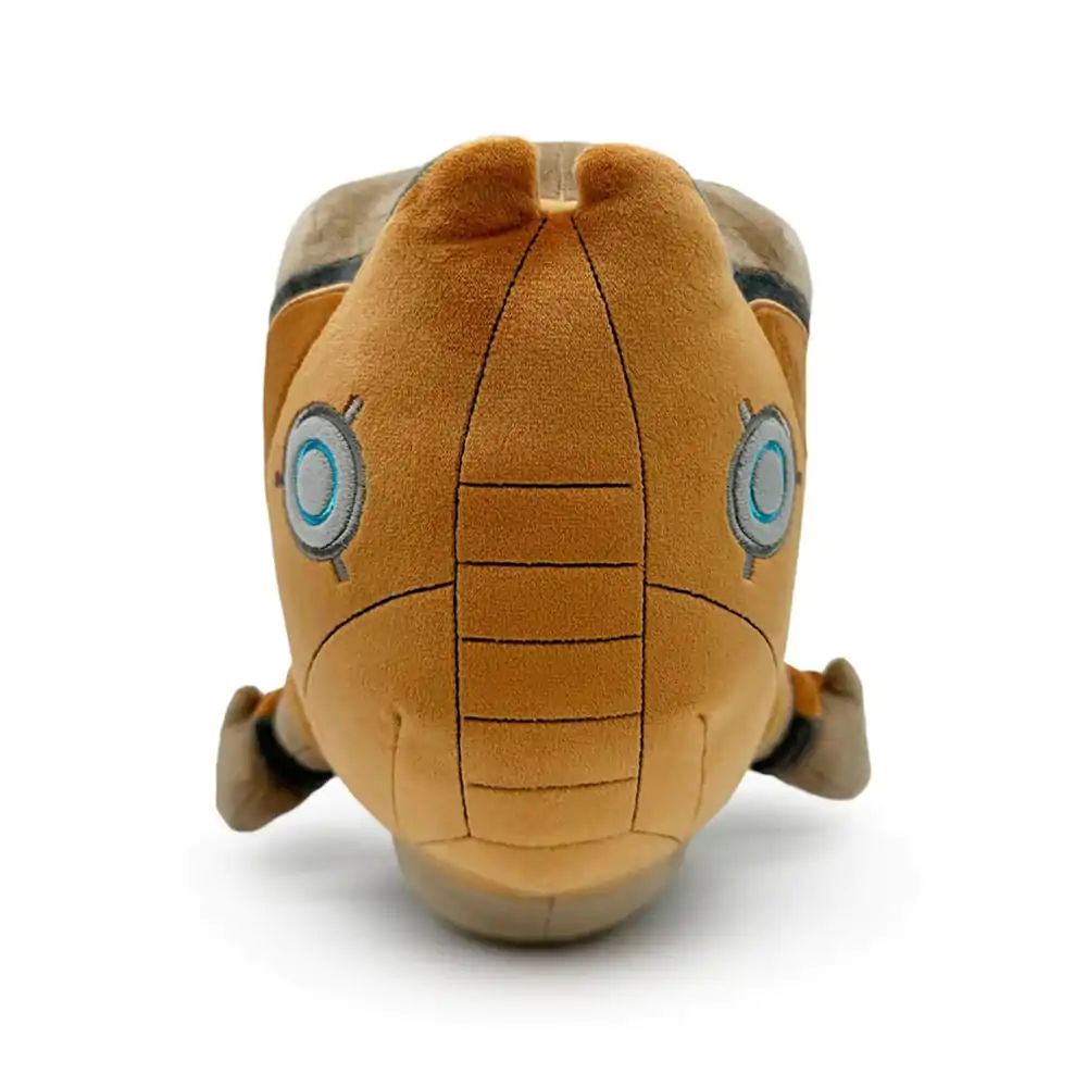 Halo Plush Figure Grunt 22 cm product photo