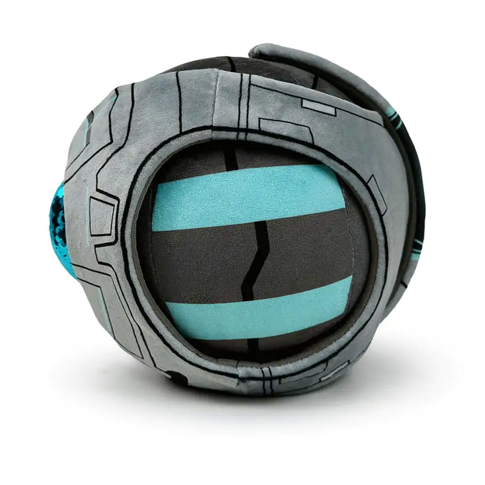 Halo Plush Figure Guilty Spark 22 cm product photo