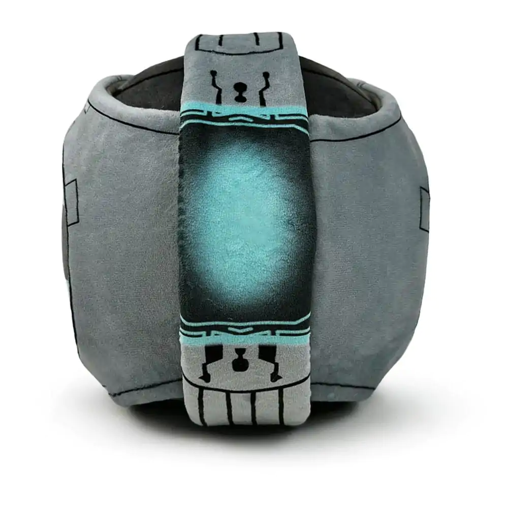 Halo Plush Figure Guilty Spark 22 cm product photo