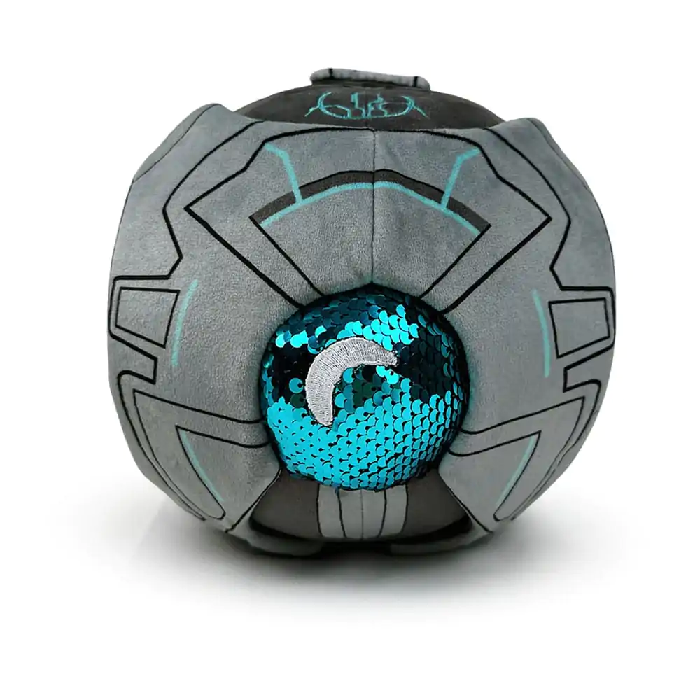 Halo Plush Figure Guilty Spark 22 cm product photo