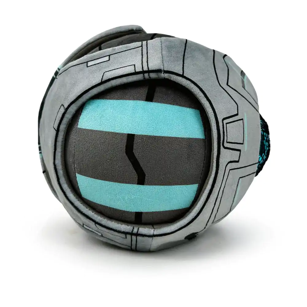 Halo Plush Figure Guilty Spark 22 cm product photo