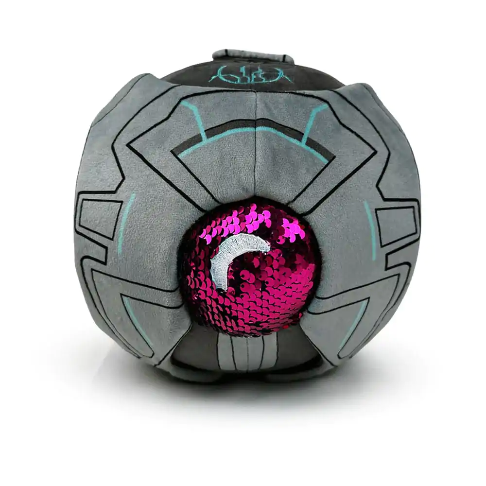 Halo Plush Figure Guilty Spark 22 cm product photo
