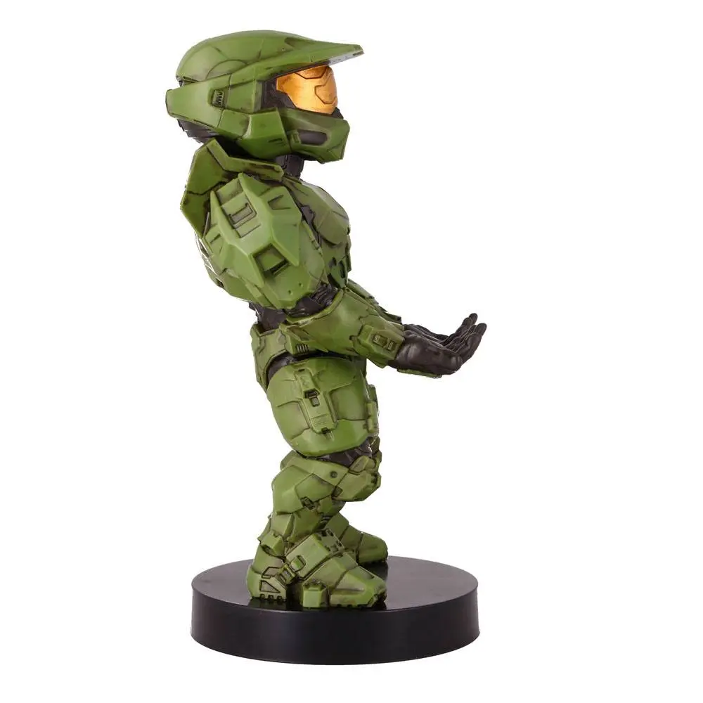 Halo Infinite Cable Guy Master Chief 20 cm termékfotó