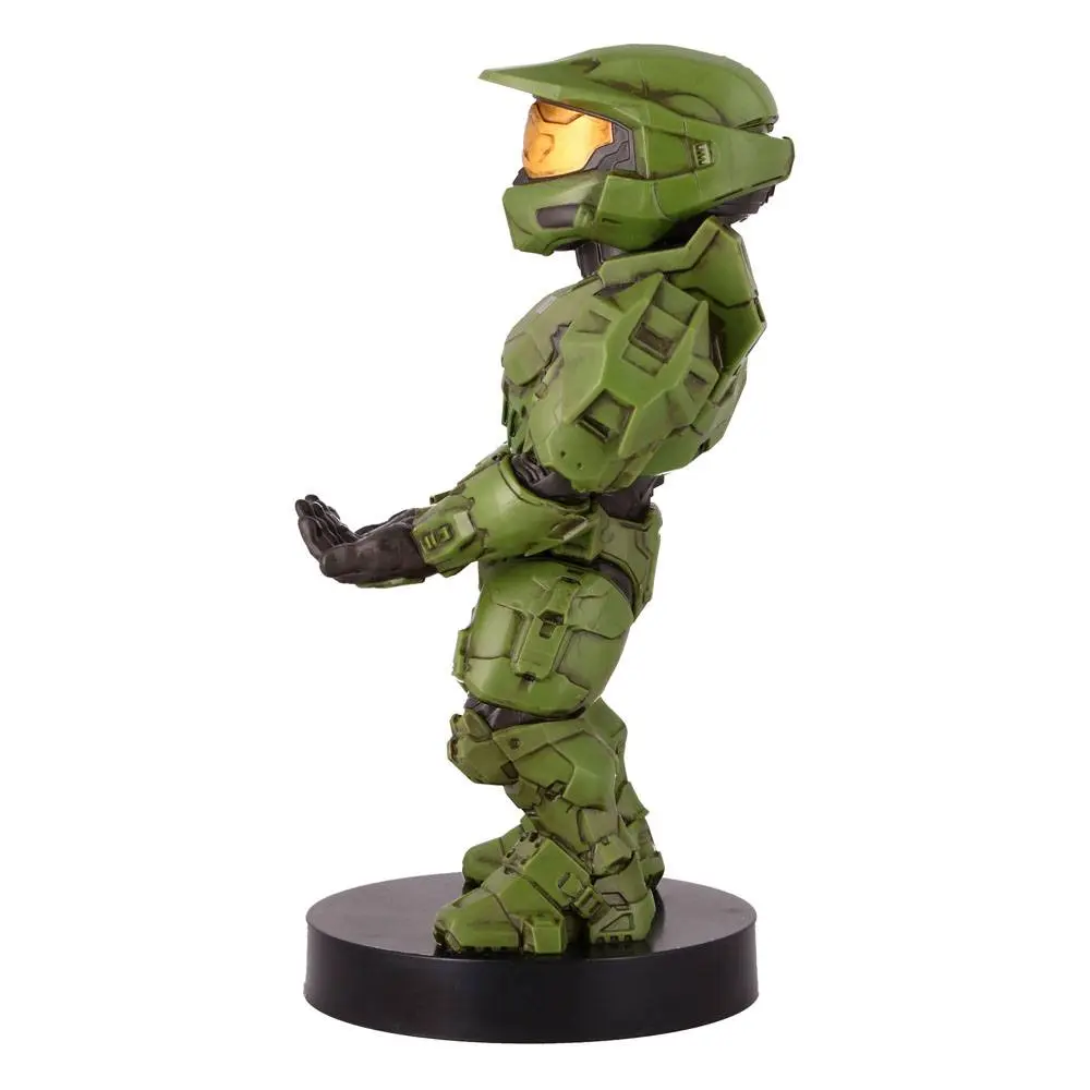 Halo Infinite Cable Guy Master Chief 20 cm termékfotó