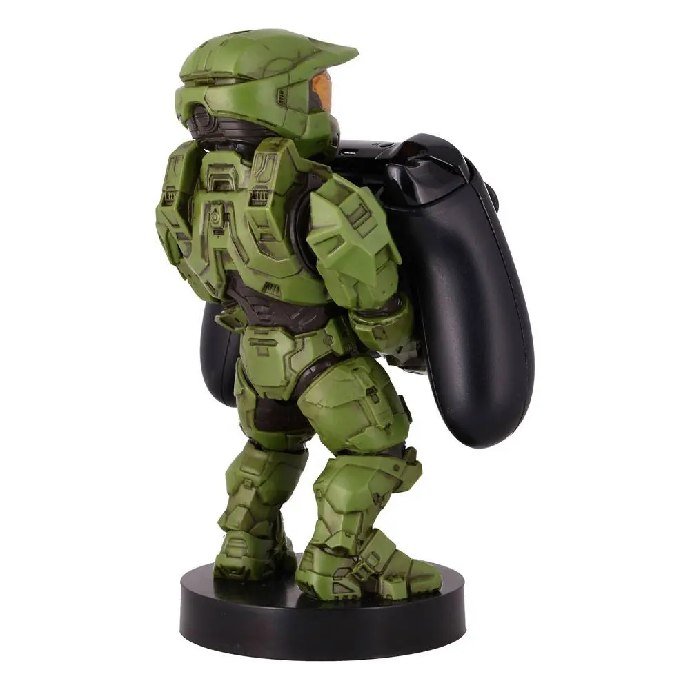 Halo Infinite Cable Guy Master Chief 20 cm termékfotó