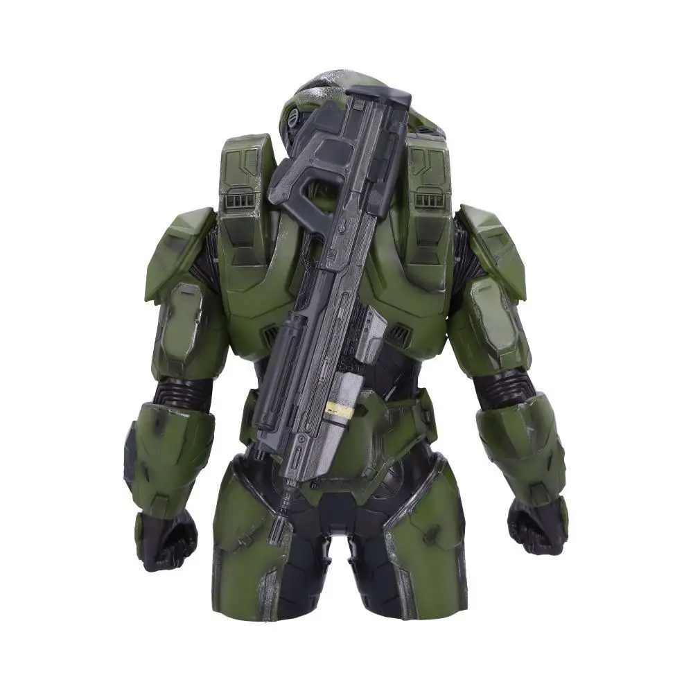 Halo Infinite Bust Master Chief 30 cm product photo