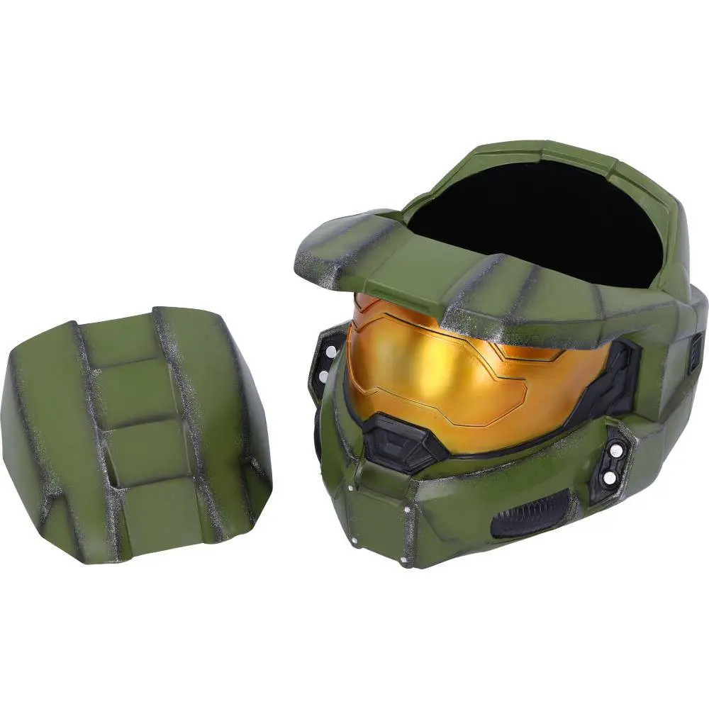 Halo Infinite Storage Box Master Chief 25 cm product photo