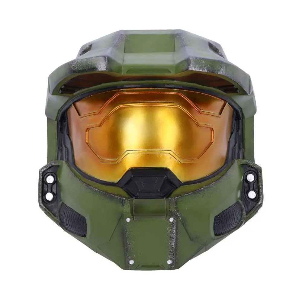 Halo Infinite Storage Box Master Chief 25 cm product photo