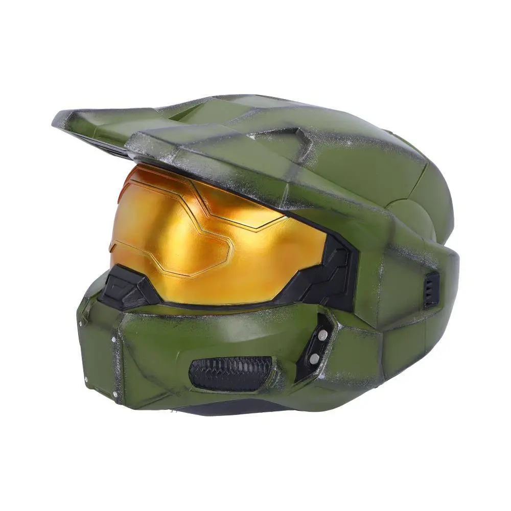Halo Infinite Storage Box Master Chief 25 cm product photo