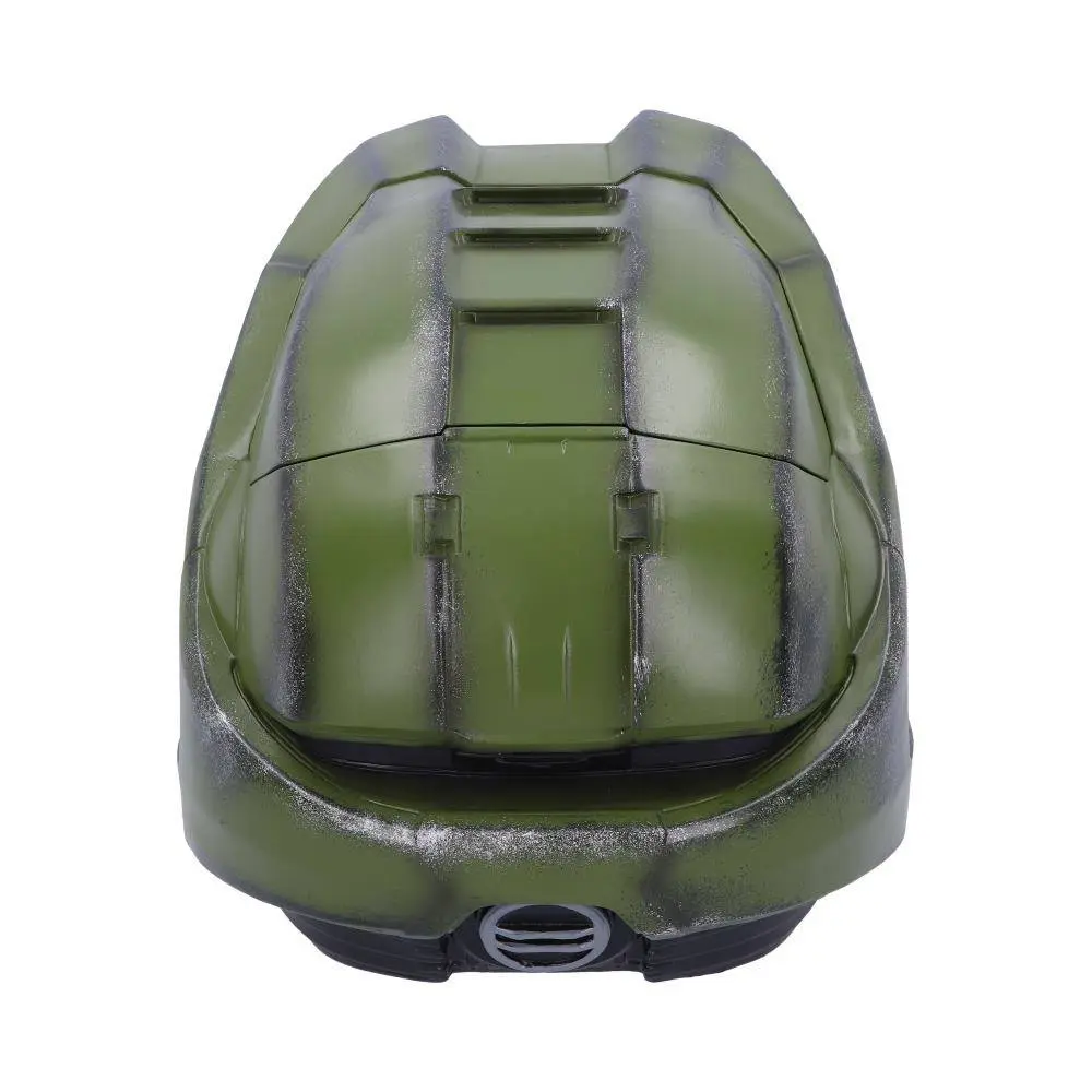 Halo Infinite Storage Box Master Chief 25 cm product photo