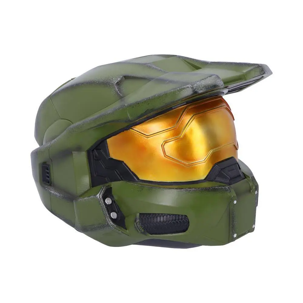 Halo Infinite Storage Box Master Chief 25 cm product photo
