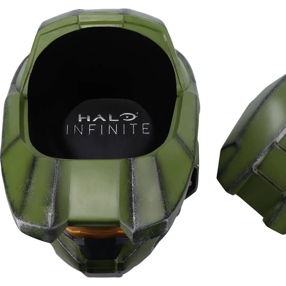 Halo Infinite Storage Box Master Chief 25 cm product photo