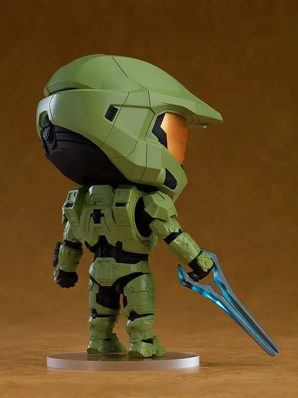 Halo Nendoroid Action Figure Master Chief 10 cm product photo