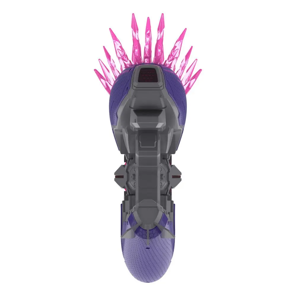 Halo NERF LMTD Needler Blaster product photo