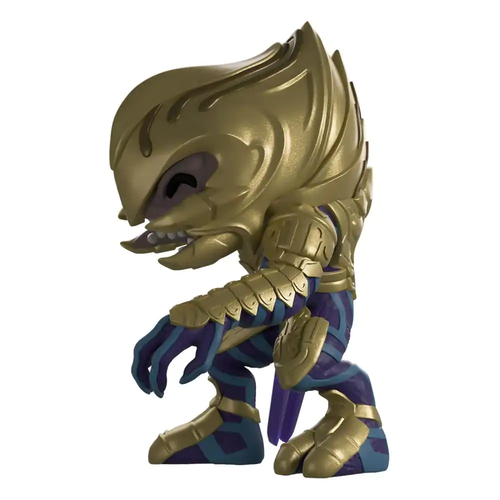 Halo Vinyl Figure Arbiter 10 cm product photo