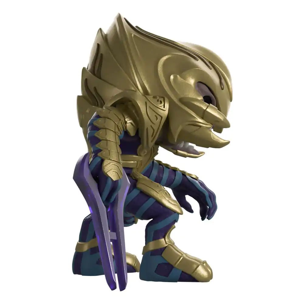 Halo Vinyl Figure Arbiter 10 cm product photo