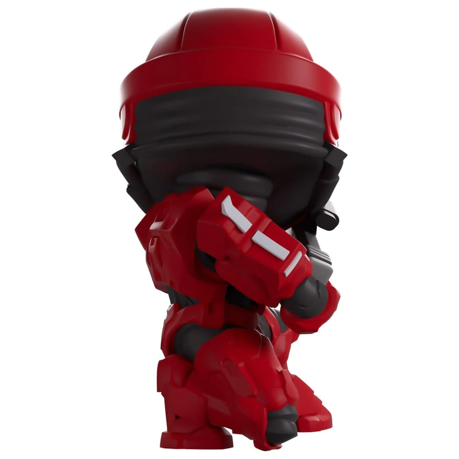 Halo Vinyl Figure Custom Games: Duck Hunt 9 cm product photo