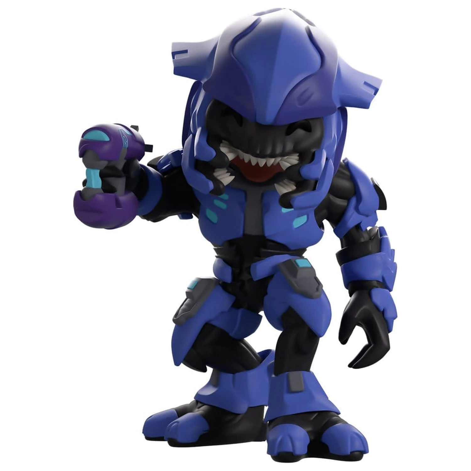 Halo Vinyl Figure Elite 13 cm product photo