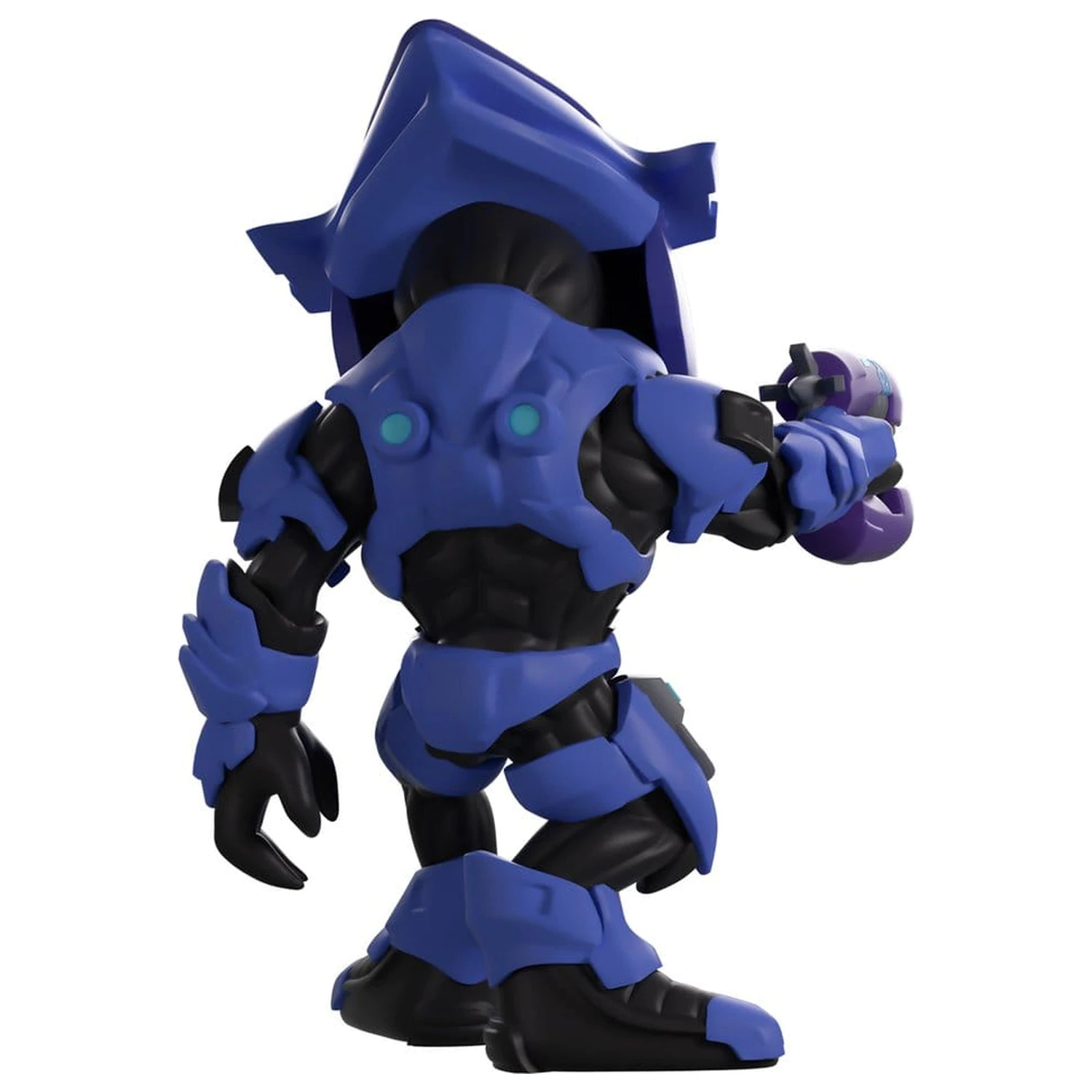 Halo Vinyl Figure Elite 13 cm product photo