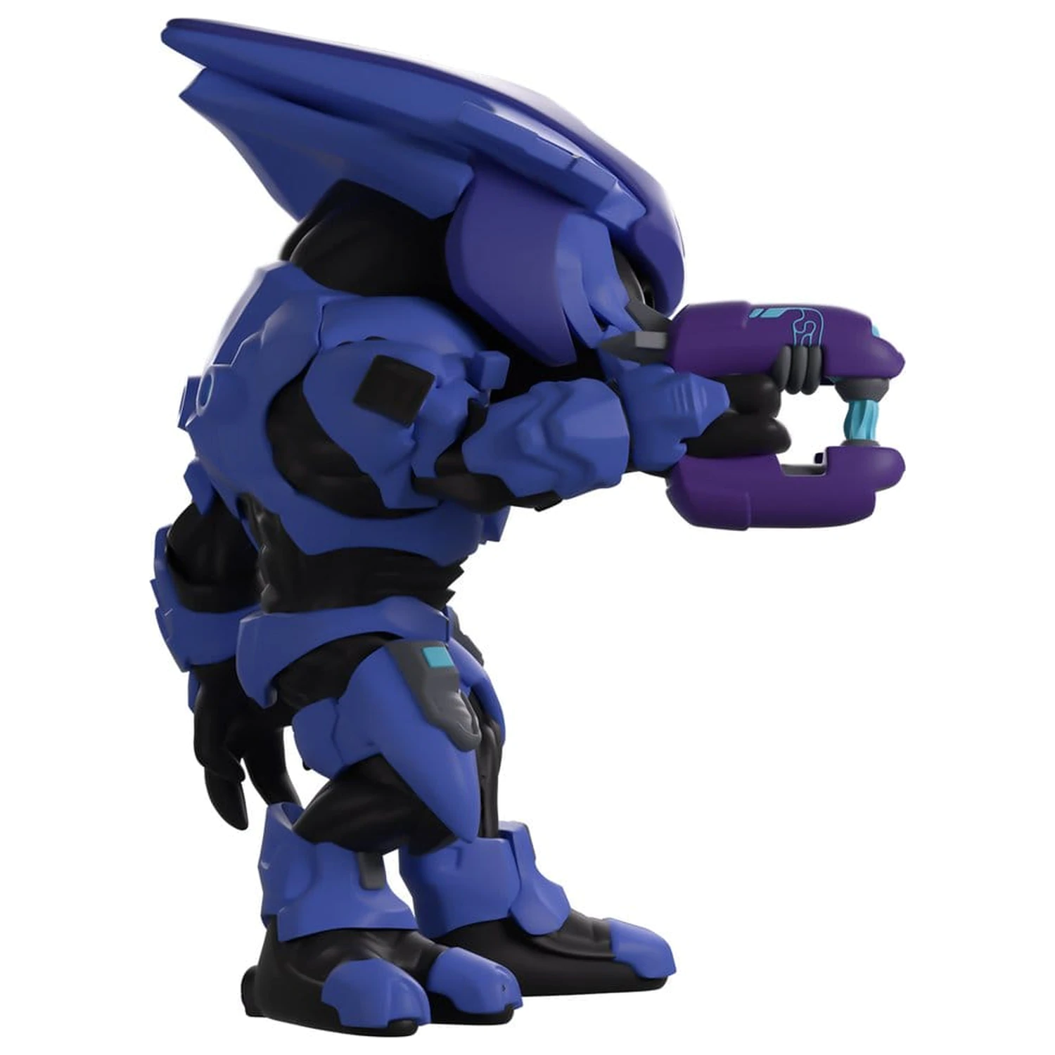 Halo Vinyl Figure Elite 13 cm product photo