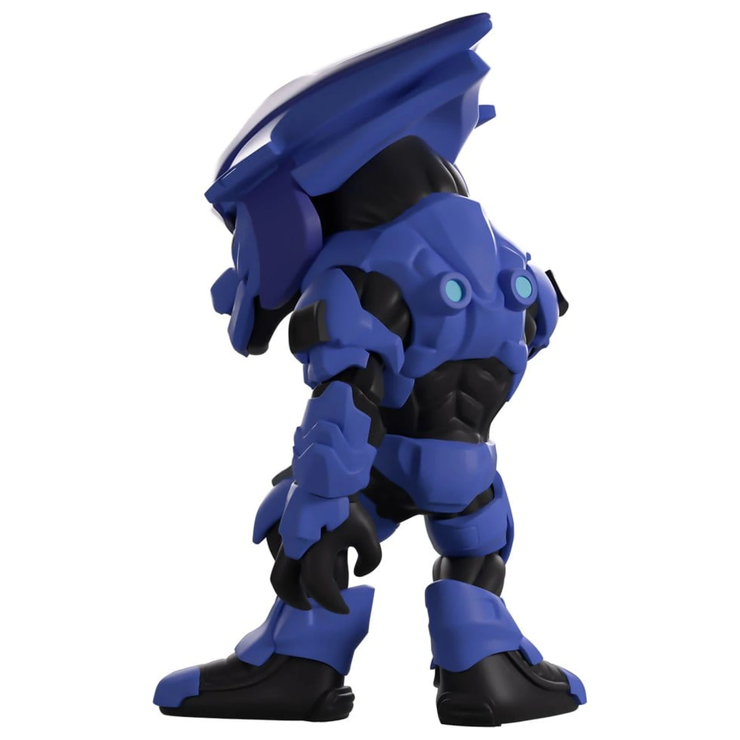 Halo Vinyl Figure Elite 13 cm product photo