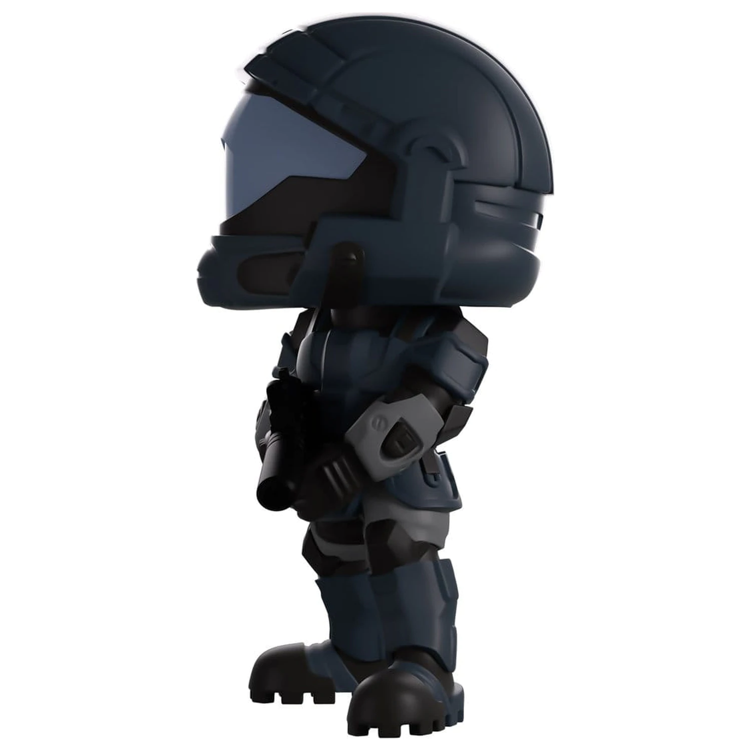 Halo Vinyl Figure ODST 12 cm   product photo