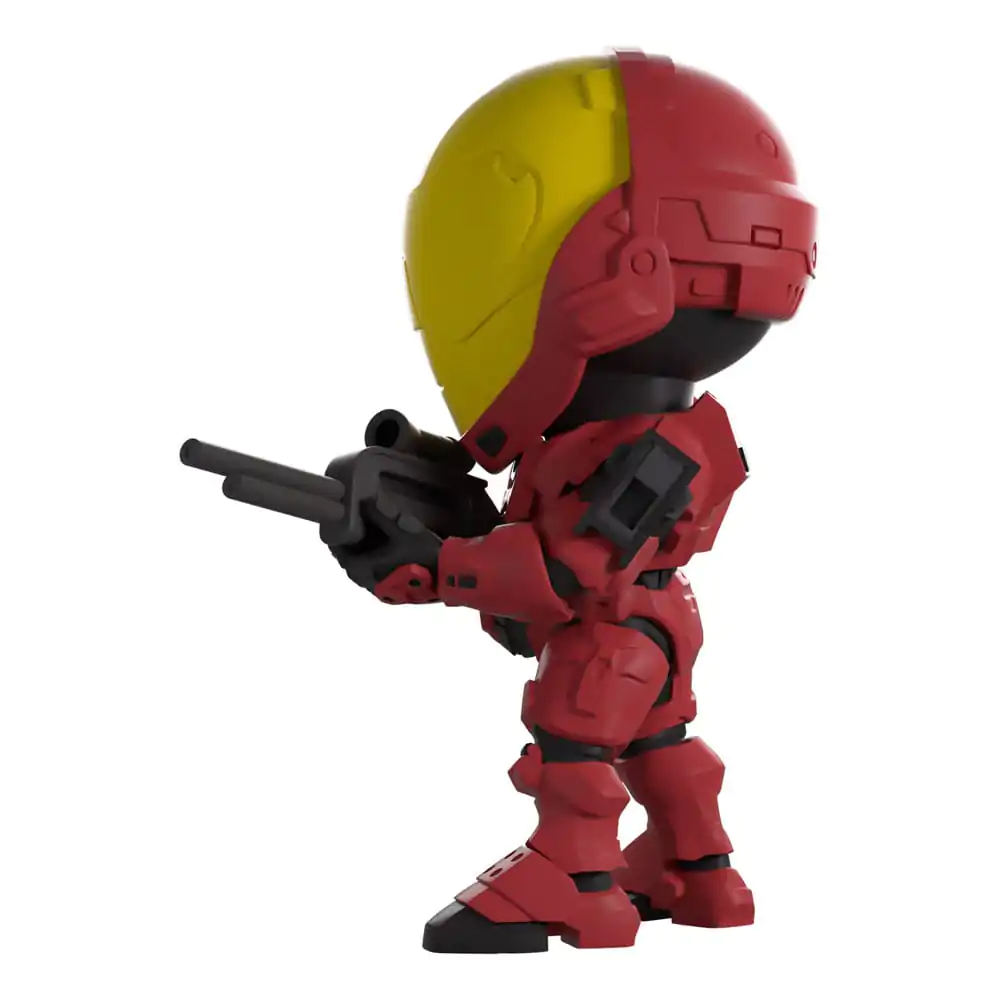 Halo Vinyl Figure Spartan EVA 12 cm product photo