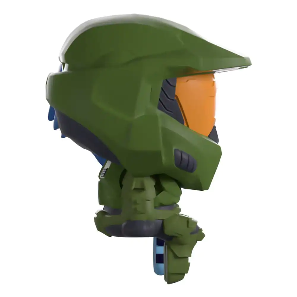 Halo Vinyl Figures The Master Chief &amp; Cortana Monitor Buddiez product photo