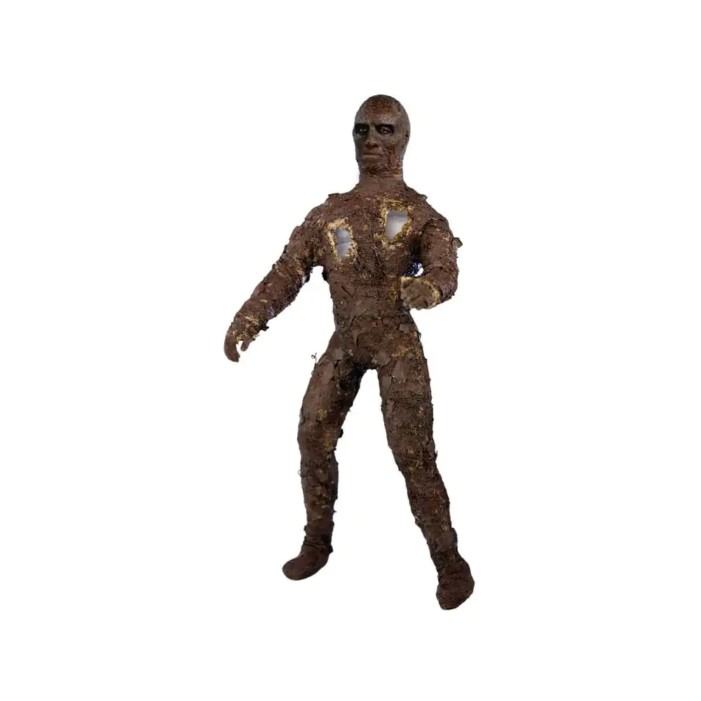 Hammer Films Action Figure The Mummy 20 cm product photo