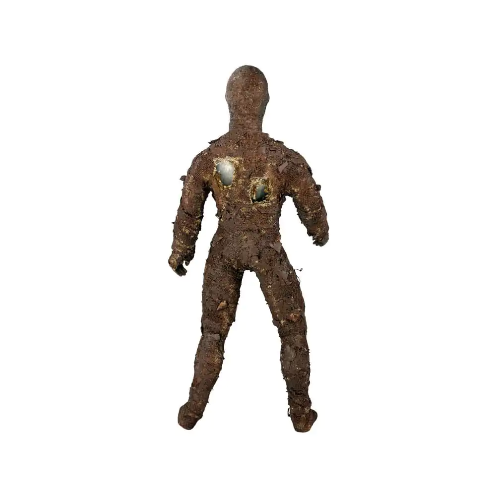 Hammer Films Action Figure The Mummy 20 cm product photo