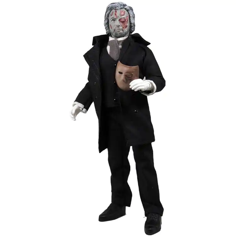 Hammer Films Action Figure The Phantom of the Opera 20 cm termékfotó