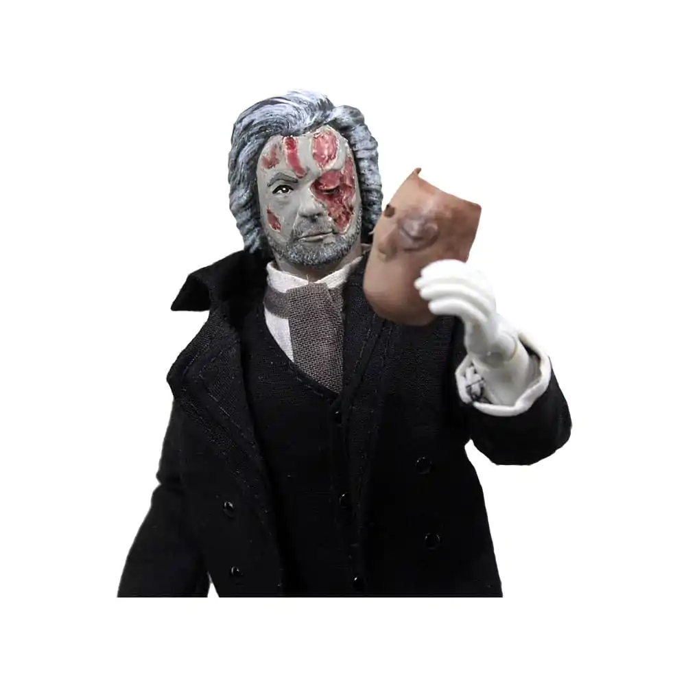 Hammer Films Action Figure The Phantom of the Opera 20 cm termékfotó