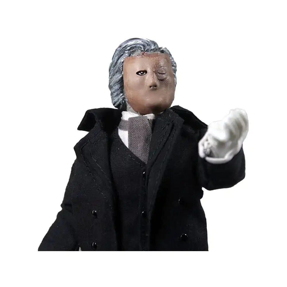 Hammer Films Action Figure The Phantom of the Opera 20 cm termékfotó