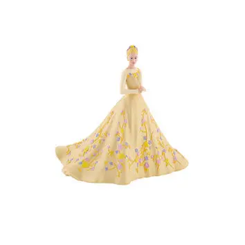 Figura Cenicienta Cinderella Disney product photo