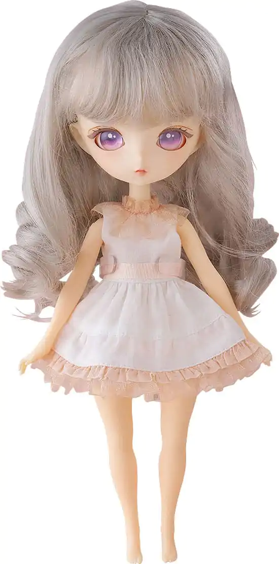 Harmonia Bloom Seasonal Doll Action Figure Mellow 23 cm product photo