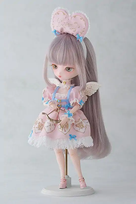 Harmonia Bloom Seasonal Doll Figures Outfit Set: Epine product photo