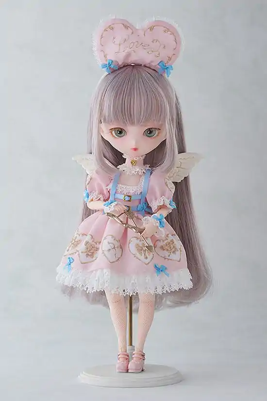 Harmonia Bloom Seasonal Doll Figures Outfit Set: Epine product photo
