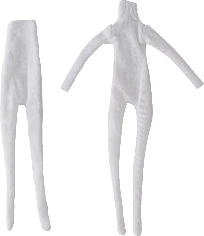 Harmonia Bloom Seasonal Doll Figures Outfit Set: Protective Bodysuit (bloom) product photo