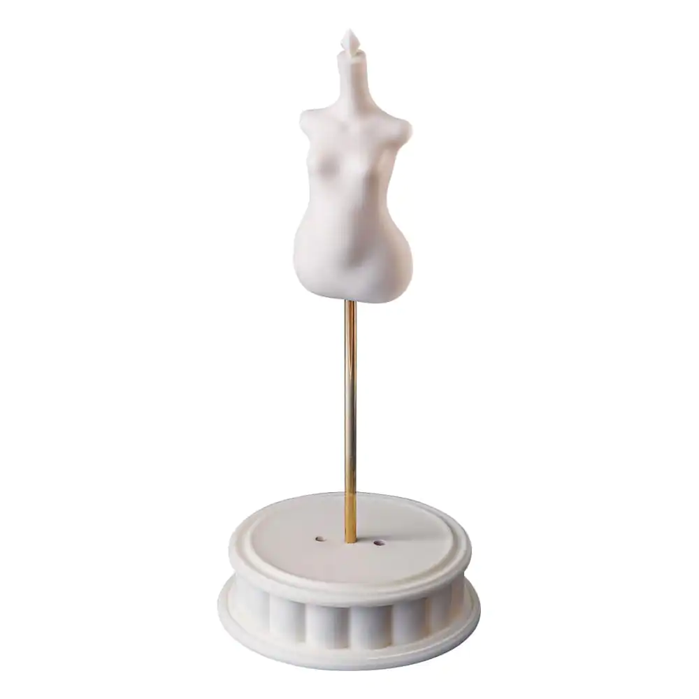 Harmonia Bloom Seasonal Doll Figures Torso Display (re-run) product photo