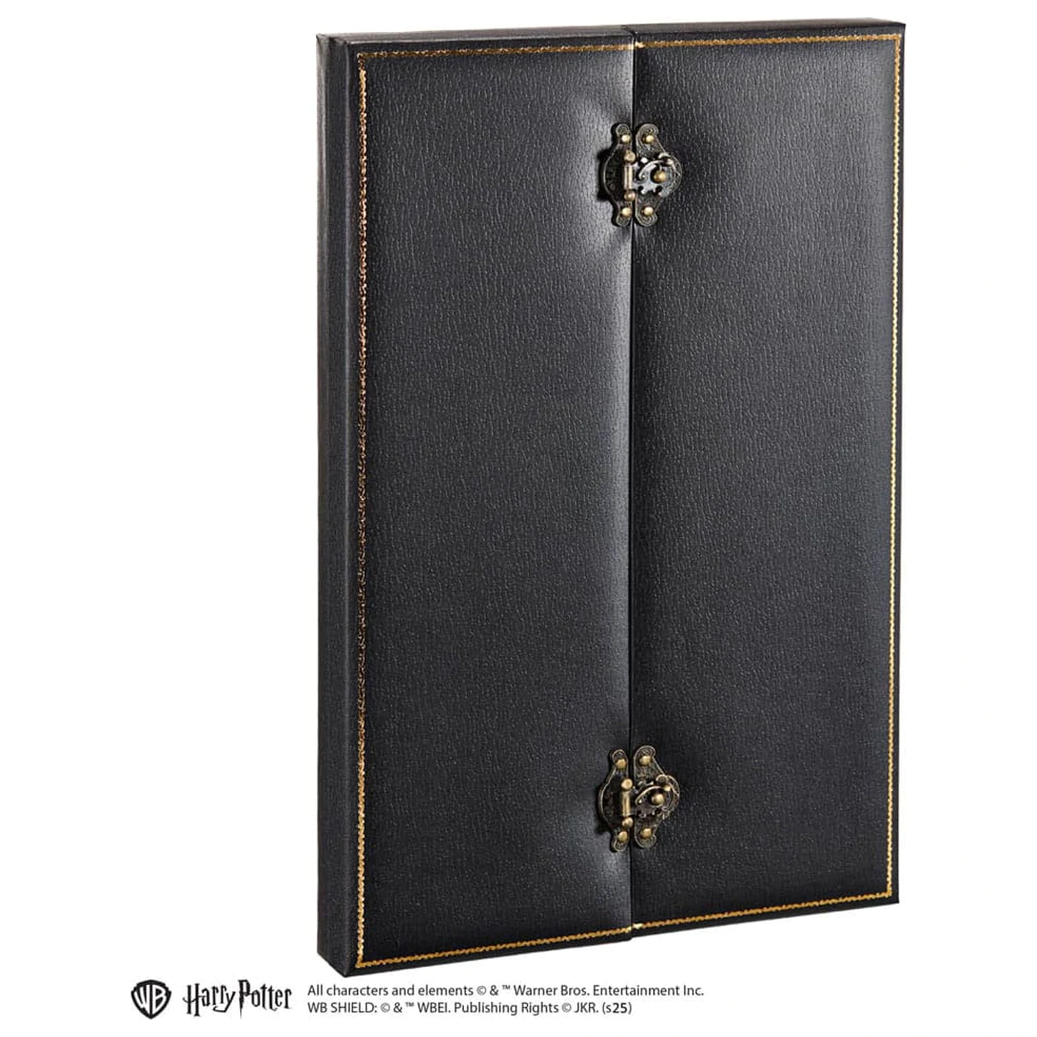 Harry Potter Replica 1/1 Cursed Opal Necklace 56 cm product photo